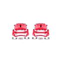 Click here for more information about PowerStop S4722 - PowerStop Performance Powdercoated Brake Calipers Click here for more information about PowerStop S4722 - PowerStop Performance Powdercoated Brake Calipers