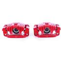 Click here for more information about PowerStop S4724 - PowerStop Performance Powdercoated Brake Calipers Click here for more information about PowerStop S4724 - PowerStop Performance Powdercoated Brake Calipers