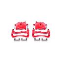 PowerStop Performance Powdercoated Brake Calipers S4730