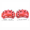 Click here for more information about PowerStop S4748 - PowerStop Performance Powdercoated Brake Calipers