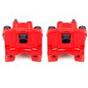 Click here for more information about PowerStop S4754 - PowerStop Performance Powdercoated Brake Calipers Click here for more information about PowerStop S4754 - PowerStop Performance Powdercoated Brake Calipers