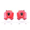 Click here for more information about PowerStop S4756 - PowerStop Performance Powdercoated Brake Calipers