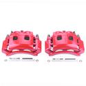 Click here for more information about PowerStop S4762A - PowerStop Performance Powdercoated Brake Calipers