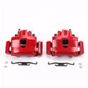 Click here for more information about PowerStop S4776 - PowerStop Performance Powdercoated Brake Calipers Click here for more information about PowerStop S4776 - PowerStop Performance Powdercoated Brake Calipers