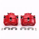 Click here for more information about PowerStop S4780 - PowerStop Performance Powdercoated Brake Calipers Click here for more information about PowerStop S4780 - PowerStop Performance Powdercoated Brake Calipers