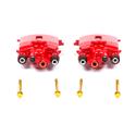 Click here for more information about PowerStop S4784 - PowerStop Performance Powdercoated Brake Calipers Click here for more information about PowerStop S4784 - PowerStop Performance Powdercoated Brake Calipers