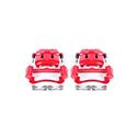 Click here for more information about PowerStop S4790 - PowerStop Performance Powdercoated Brake Calipers Click here for more information about PowerStop S4790 - PowerStop Performance Powdercoated Brake Calipers