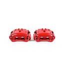 Click here for more information about PowerStop S4792 - PowerStop Performance Powdercoated Brake Calipers Click here for more information about PowerStop S4792 - PowerStop Performance Powdercoated Brake Calipers