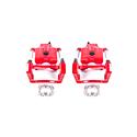 PowerStop Performance Powdercoated Brake Calipers S4804