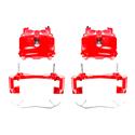 Click here for more information about PowerStop S4810 - PowerStop Performance Powdercoated Brake Calipers Click here for more information about PowerStop S4810 - PowerStop Performance Powdercoated Brake Calipers