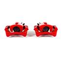 Click here for more information about PowerStop S4812 - PowerStop Performance Powdercoated Brake Calipers Click here for more information about PowerStop S4812 - PowerStop Performance Powdercoated Brake Calipers