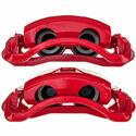 Click here for more information about PowerStop S4814 - PowerStop Performance Powdercoated Brake Calipers