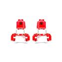 Click here for more information about PowerStop S4818 - PowerStop Performance Powdercoated Brake Calipers Click here for more information about PowerStop S4818 - PowerStop Performance Powdercoated Brake Calipers