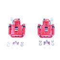 Click here for more information about PowerStop S4824A - PowerStop Performance Powdercoated Brake Calipers