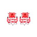 Click here for more information about PowerStop S4826 - PowerStop Performance Powdercoated Brake Calipers Click here for more information about PowerStop S4826 - PowerStop Performance Powdercoated Brake Calipers