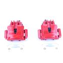 Click here for more information about PowerStop S4830 - PowerStop Performance Powdercoated Brake Calipers
