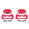 Click here for more information about PowerStop S4832 - PowerStop Performance Powdercoated Brake Calipers