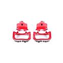 Click here for more information about PowerStop S4836 - PowerStop Performance Powdercoated Brake Calipers Click here for more information about PowerStop S4836 - PowerStop Performance Powdercoated Brake Calipers