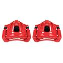 Click here for more information about PowerStop S4844 - PowerStop Performance Powdercoated Brake Calipers Click here for more information about PowerStop S4844 - PowerStop Performance Powdercoated Brake Calipers