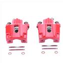 Click here for more information about PowerStop S4850 - PowerStop Performance Powdercoated Brake Calipers Click here for more information about PowerStop S4850 - PowerStop Performance Powdercoated Brake Calipers