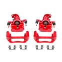 Click here for more information about PowerStop S4868 - PowerStop Performance Powdercoated Brake Calipers