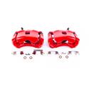 Click here for more information about PowerStop S4880A - PowerStop Performance Powdercoated Brake Calipers