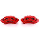 Click here for more information about PowerStop S4894 - PowerStop Performance Powdercoated Brake Calipers