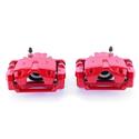 Click here for more information about PowerStop S4904 - PowerStop Performance Powdercoated Brake Calipers Click here for more information about PowerStop S4904 - PowerStop Performance Powdercoated Brake Calipers