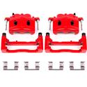 PowerStop Performance Powdercoated Brake Calipers S4918A