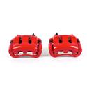 Click here for more information about PowerStop S4928B - PowerStop Performance Powdercoated Brake Calipers Click here for more information about PowerStop S4928B - PowerStop Performance Powdercoated Brake Calipers