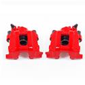 Click here for more information about PowerStop S4942 - PowerStop Performance Powdercoated Brake Calipers Click here for more information about PowerStop S4942 - PowerStop Performance Powdercoated Brake Calipers