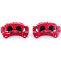 Click here for more information about PowerStop S4950 - PowerStop Performance Powdercoated Brake Calipers Click here for more information about PowerStop S4950 - PowerStop Performance Powdercoated Brake Calipers