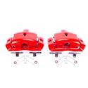 Click here for more information about PowerStop S4958 - PowerStop Performance Powdercoated Brake Calipers