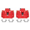 Click here for more information about PowerStop S4968A - PowerStop Performance Powdercoated Brake Calipers Click here for more information about PowerStop S4968A - PowerStop Performance Powdercoated Brake Calipers