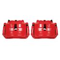 Click here for more information about PowerStop S4974A - PowerStop Performance Powdercoated Brake Calipers Click here for more information about PowerStop S4974A - PowerStop Performance Powdercoated Brake Calipers