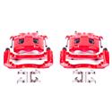 Click here for more information about PowerStop S4988 - PowerStop Performance Powdercoated Brake Calipers Click here for more information about PowerStop S4988 - PowerStop Performance Powdercoated Brake Calipers