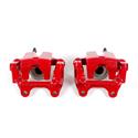 Click here for more information about PowerStop S4992A - PowerStop Performance Powdercoated Brake Calipers Click here for more information about PowerStop S4992A - PowerStop Performance Powdercoated Brake Calipers
