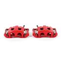 Click here for more information about PowerStop S4994 - PowerStop Performance Powdercoated Brake Calipers Click here for more information about PowerStop S4994 - PowerStop Performance Powdercoated Brake Calipers