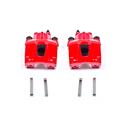 Click here for more information about PowerStop S4998 - PowerStop Performance Powdercoated Brake Calipers