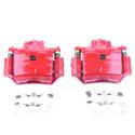 Click here for more information about PowerStop S5000 - PowerStop Performance Powdercoated Brake Calipers Click here for more information about PowerStop S5000 - PowerStop Performance Powdercoated Brake Calipers