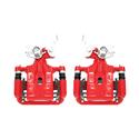 Click here for more information about PowerStop S5002 - PowerStop Performance Powdercoated Brake Calipers