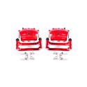 Click here for more information about PowerStop S5004 - PowerStop Performance Powdercoated Brake Calipers Click here for more information about PowerStop S5004 - PowerStop Performance Powdercoated Brake Calipers
