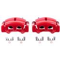 Click here for more information about PowerStop S5004C - PowerStop Performance Powdercoated Brake Calipers Click here for more information about PowerStop S5004C - PowerStop Performance Powdercoated Brake Calipers