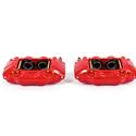 Click here for more information about PowerStop S5018 - PowerStop Performance Powdercoated Brake Calipers Click here for more information about PowerStop S5018 - PowerStop Performance Powdercoated Brake Calipers