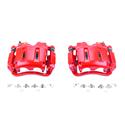 Click here for more information about PowerStop S5022 - PowerStop Performance Powdercoated Brake Calipers Click here for more information about PowerStop S5022 - PowerStop Performance Powdercoated Brake Calipers
