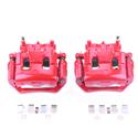 Click here for more information about PowerStop S5026A - PowerStop Performance Powdercoated Brake Calipers