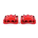 Click here for more information about PowerStop S5028 - PowerStop Performance Powdercoated Brake Calipers Click here for more information about PowerStop S5028 - PowerStop Performance Powdercoated Brake Calipers