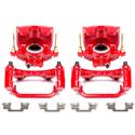 Click here for more information about PowerStop S5030 - PowerStop Performance Powdercoated Brake Calipers Click here for more information about PowerStop S5030 - PowerStop Performance Powdercoated Brake Calipers