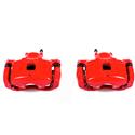 Click here for more information about PowerStop S5032 - PowerStop Performance Powdercoated Brake Calipers Click here for more information about PowerStop S5032 - PowerStop Performance Powdercoated Brake Calipers