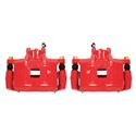 Click here for more information about PowerStop S5032A - PowerStop Performance Powdercoated Brake Calipers Click here for more information about PowerStop S5032A - PowerStop Performance Powdercoated Brake Calipers